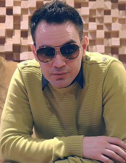 ddos网页在线攻击