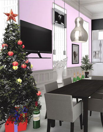 长期供应货源的免费DDOS攻击测试工具